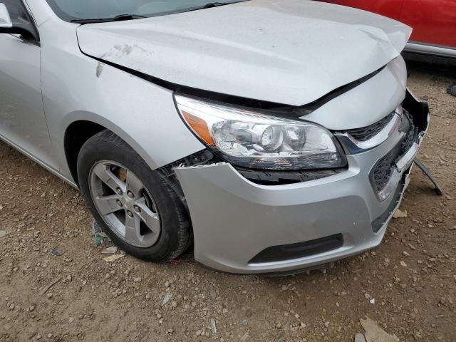 Photo 9 from auction – 2016 CHEVROLET MALIBU LIM with VIN 1G11C5SA5GU146775