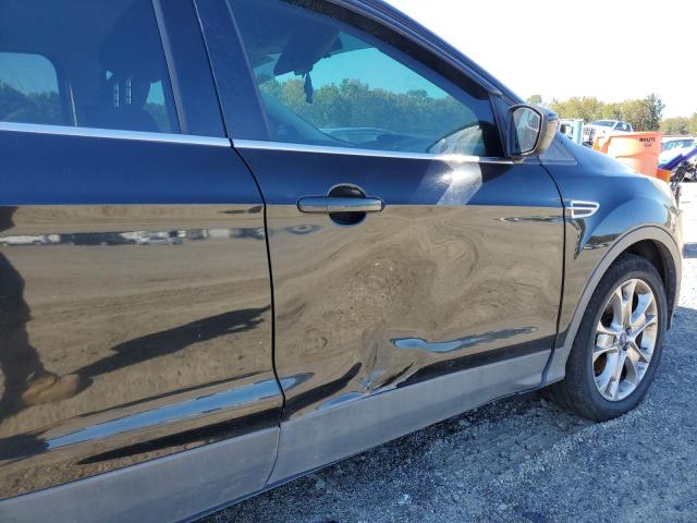 Photo 9 from auction – 2013 FORD ESCAPE SE with VIN 1FMCU0GX9DUC08814