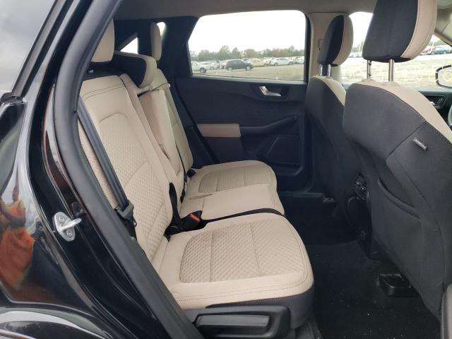 Photo 6 from auction – 2020 FORD ESCAPE SE with VIN 1FMCU0G60LUA94790