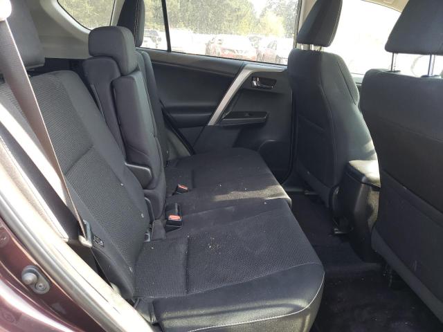 Photo 6 from auction – 2018 TOYOTA RAV4 ADVEN with VIN 2T3RFREV8JW738480