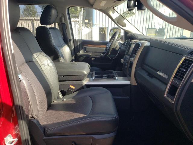 Photo 5 from auction – 2015 RAM 1500 LARAM with VIN 1C6RR7VM7FS528799