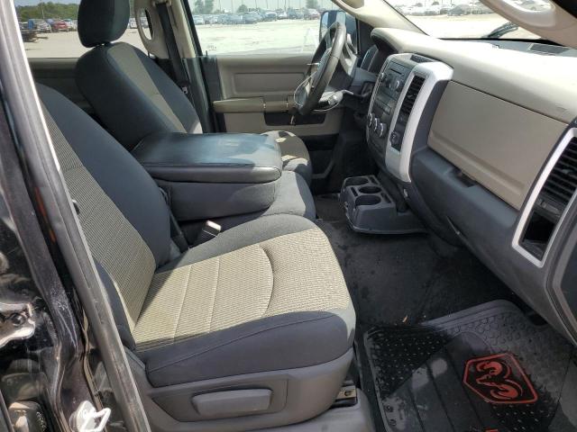 Photo 5 from auction – 2010 DODGE RAM 1500 with VIN 1D7RB1CP8AS146433