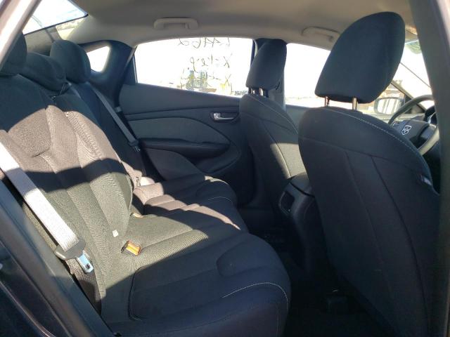 Photo 6 from auction – 2013 DODGE DART with VIN 1C3CDFBH0DD307128