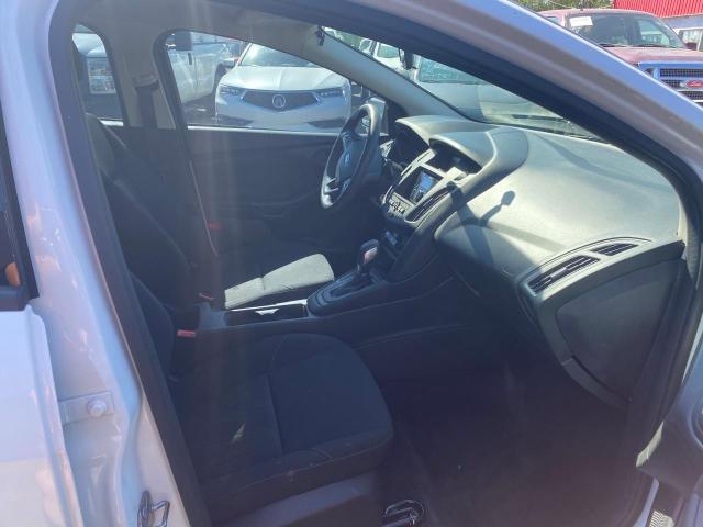 Photo 5 from auction – 2015 FORD FOCUS S with VIN 1FADP3E27FL248879
