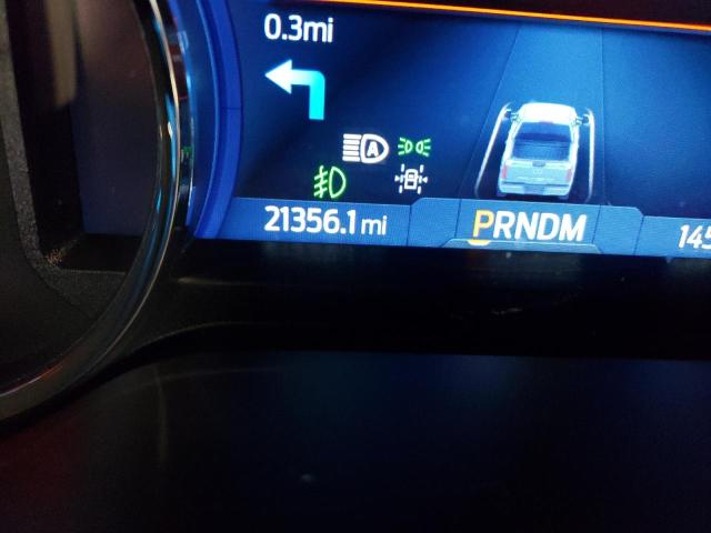 Photo 8 from auction – 2022 FORD F150 SUPER with VIN 1FTFW1ED2NFA88337