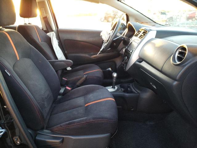 Photo 5 from auction – 2016 NISSAN VERSA NOTE with VIN 3N1CE2CP9GL403218