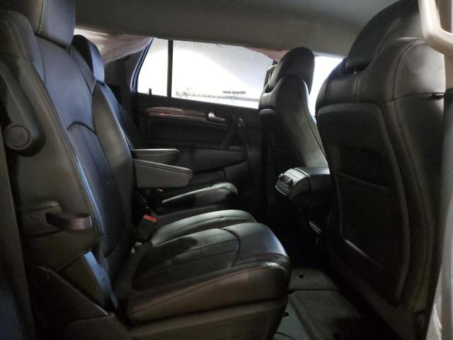Photo 6 from auction – 2015 BUICK ENCLAVE with VIN 5GAKVBKD2FJ202476