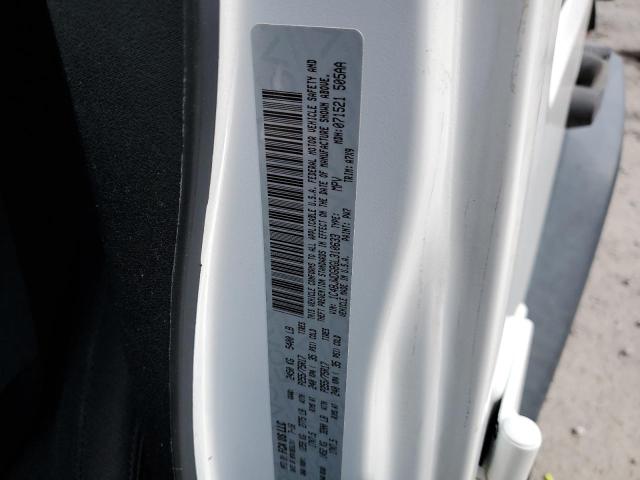 Photo 10 from auction – 2016 JEEP WRANGLER U with VIN 1C4BJWDG8GL310633
