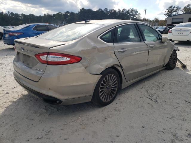 Photo 4 from auction – 2016 FORD FUSION TIT with VIN 3FA6P0K92GR219950