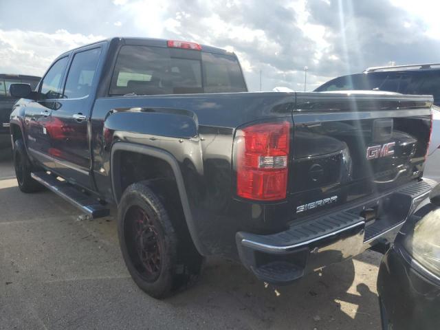 Photo 3 from auction – 2015 GMC SIERRA C15 with VIN 3GTP1VEC1FG409771