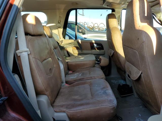 Photo 6 from auction – 2006 FORD EXPEDITION with VIN 1FMFU17506LA68484