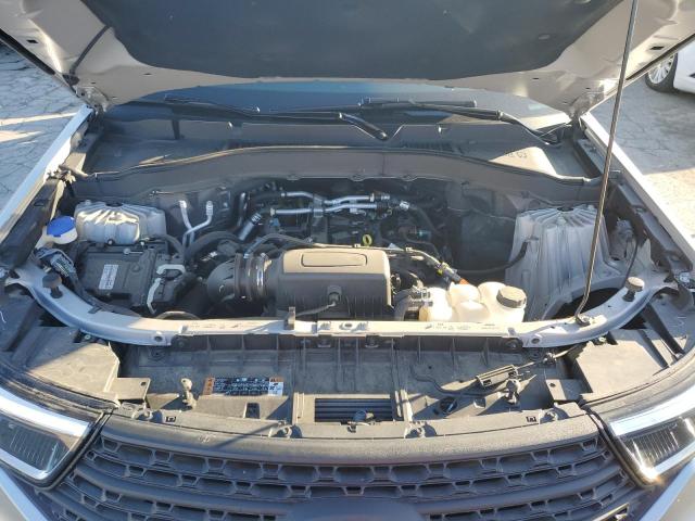 Foto 7 de la subasta – 2021 FORD EXPLORER con VIN 1FMSK7BH5MGA27380