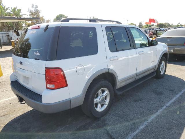 Photo 4 from auction – 2002 FORD EXPLORER X with VIN 1FMZU73K22ZC74912