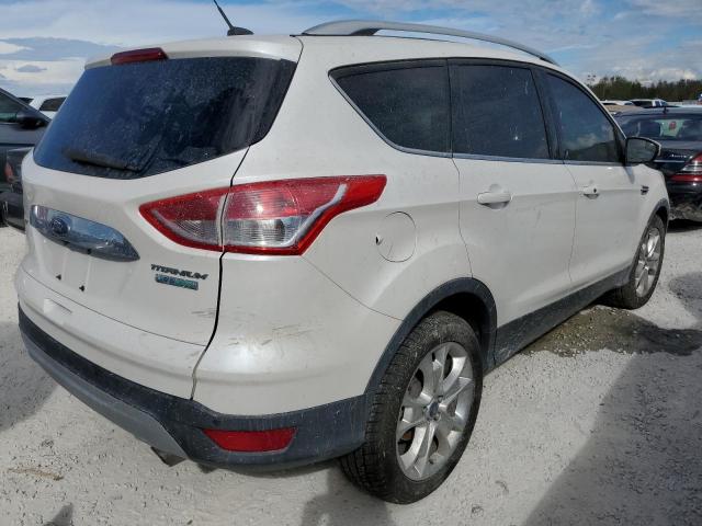 Photo 4 from auction – 2016 FORD ESCAPE TIT with VIN 1FMCU0JX8GUB67007