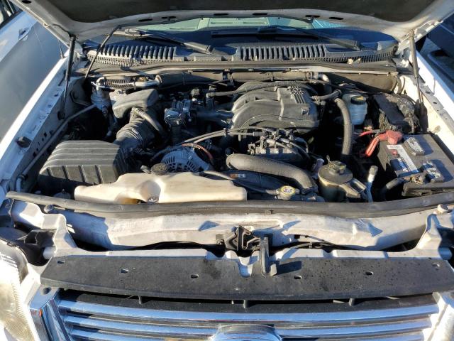 Photo 7 from auction – 2007 FORD EXPLORER X with VIN 1FMEU73E47UB45017