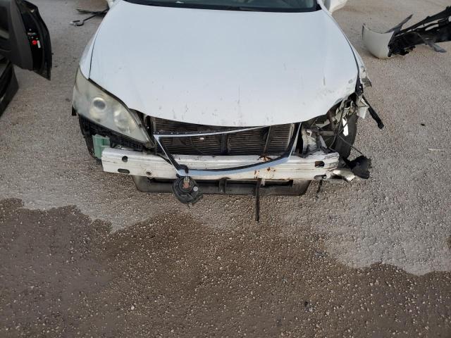 Photo 9 from auction – 2007 LEXUS ES 350 with VIN JTHBJ46G172079922
