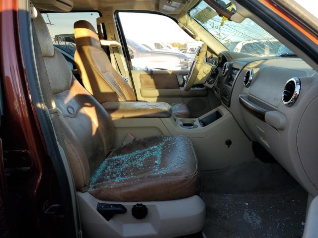 Photo 5 from auction – 2006 FORD EXPEDITION with VIN 1FMFU17506LA68484