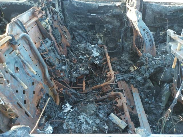 Photo 6 from auction – 2008 GMC ACADIA SLT with VIN 1GKEV23758J239081