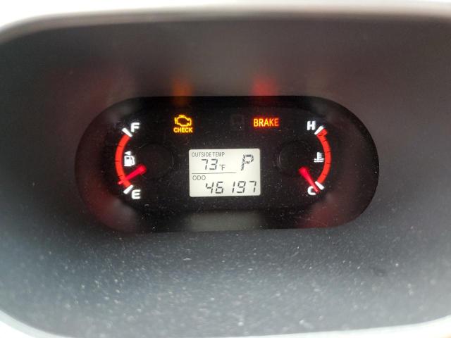 Photo 8 from auction – 2013 TOYOTA COROLLA MA with VIN 2T1KU4EE2DC051357