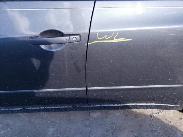 Photo 9 from auction – 2010 NISSAN ALTIMA BAS with VIN 1N4AL2AP6AN549375