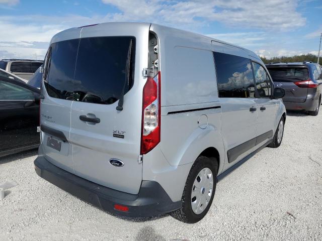 Photo 4 from auction – 2016 FORD TRANSIT CO with VIN NM0LS7F76G1254690
