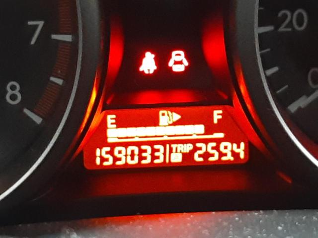 Photo 8 from auction – 2010 MAZDA 3 I with VIN JM1BL1SG8A1303779