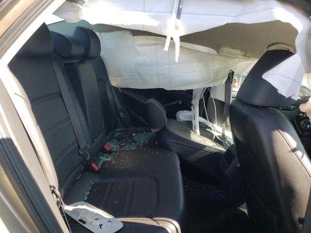 Photo 6 from auction – 2015 VOLKSWAGEN PASSAT S with VIN 1VWAT7A34FC097012