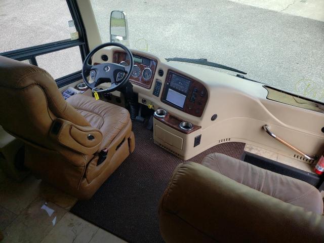 Photo 5 from auction – 2018 JAYC MOTORHOME with VIN 4VZAU1D94JC084569