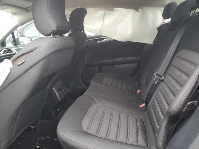 Photo 6 from auction – 2018 FORD FUSION SE with VIN 3FA6P0LU2JR249184
