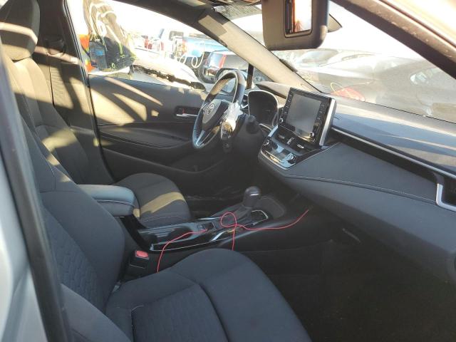 Photo 5 from auction – 2015 NISSAN ROGUE S with VIN 5N1AT2MT4FC761340