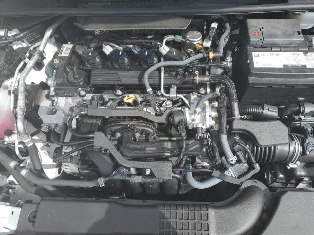 Photo 7 from auction – 2022 TOYOTA COROLLA SE with VIN 5YFS4MCEXNP103550