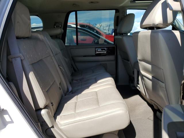 Фото 6 с аукциона – 2011 LINCOLN NAVIGATOR с VIN 5LMJJ2J55BEJ08460