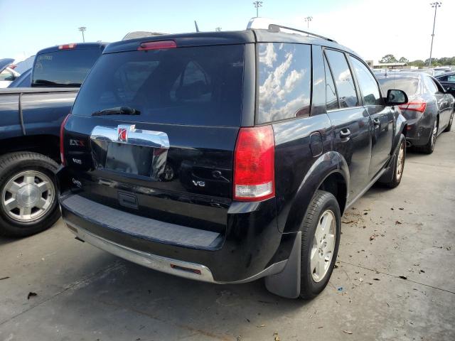 Photo 4 from auction – 2007 SATURN VUE with VIN 5GZCZ53417S803671