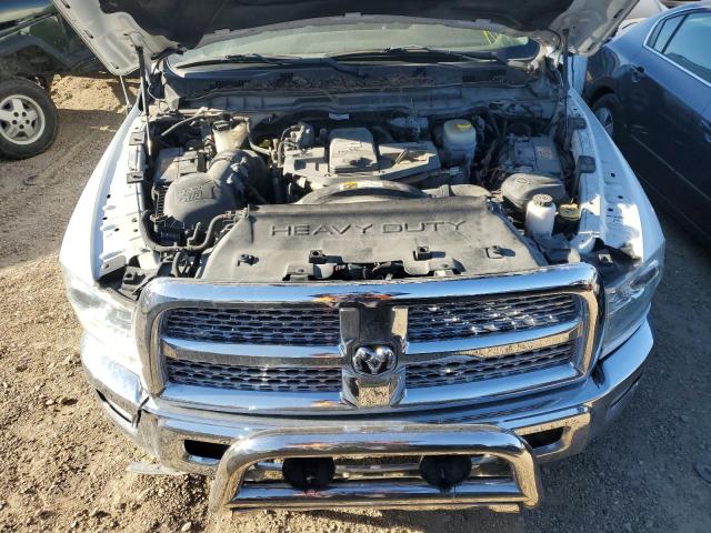 Photo 7 from auction – 2014 RAM 2500 LARAM with VIN 3C6UR5FL4EG155683