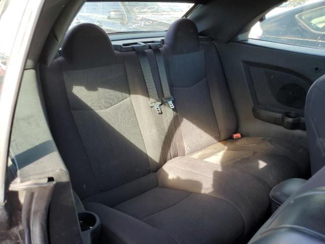 Photo 6 from auction – 2013 CHRYSLER 200 TOURIN with VIN 1C3BCBEB7DN526659