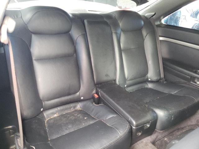 صورة رقم 6 من المزاد - 2003 ACURA 3.2CL TYPE مع VIN 19UYA42663A002442