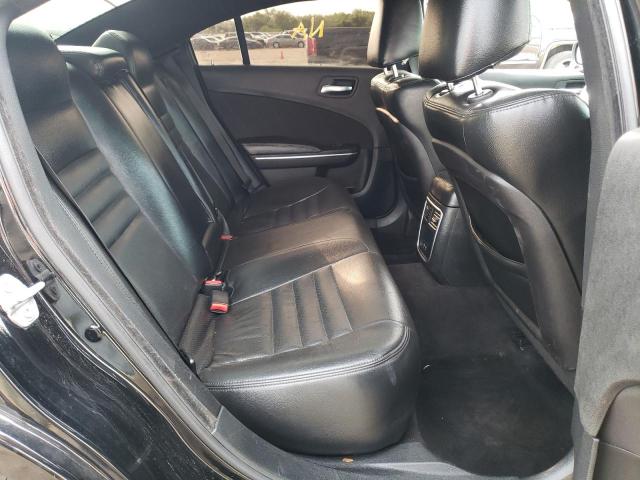 Photo 6 from auction – 2016 DODGE CHARGER R/ with VIN 2C3CDXCT4GH227007
