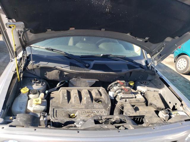 Photo 7 from auction – 2014 JEEP PATRIOT with VIN 1C4NJRBB9ED841479