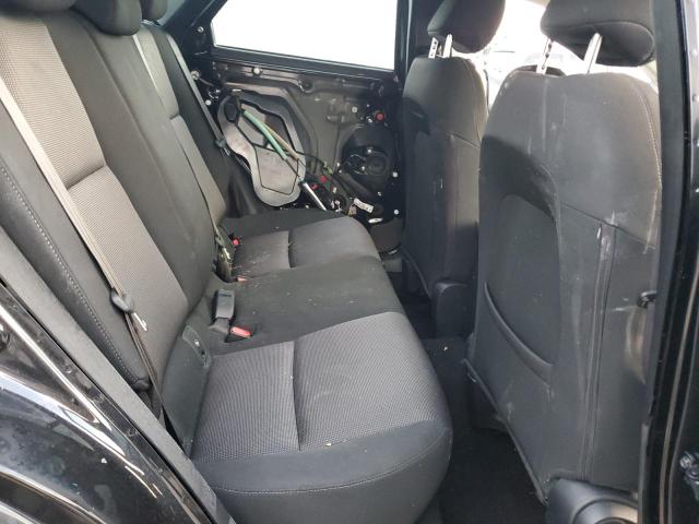 Photo 6 from auction – 2021 MAZDA CX-30 with VIN 3MVDMAAL0MM267919