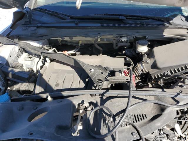 Photo 7 from auction – 2015 ACURA RDX with VIN 5J8TB4H36FL018802