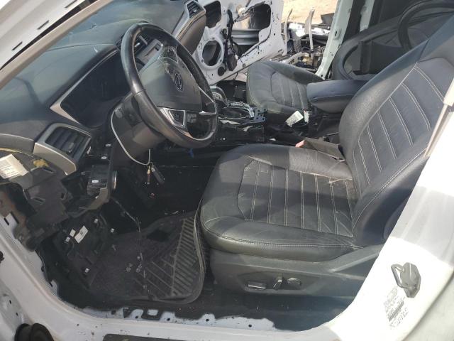 Photo 7 from auction – 2015 FORD FUSION SE with VIN 1FA6P0HD8F5122605