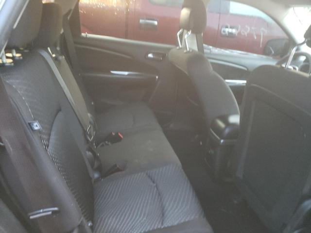 Photo 6 from auction – 2015 DODGE JOURNEY SX with VIN 3C4PDCBB4FT710873