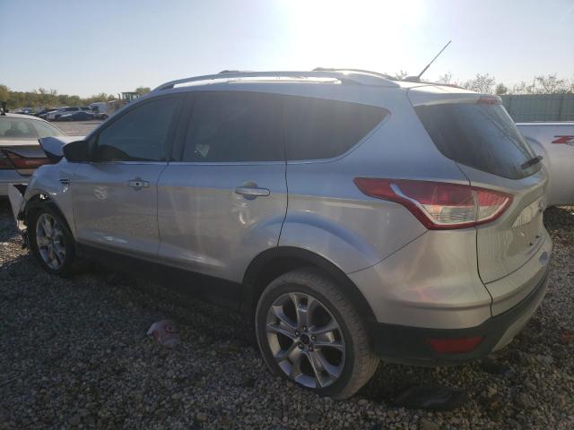 Photo 3 from auction – 2016 FORD ESCAPE TIT with VIN 1FMCU0JX7GUC42327