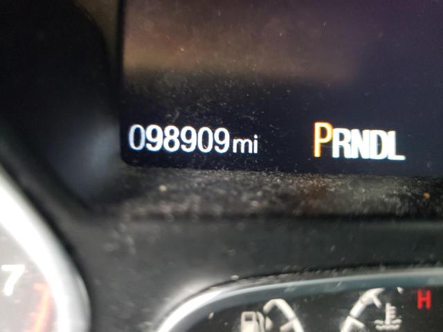 Photo 8 from auction – 2018 FORD FOCUS SE with VIN 1FADP3F2XJL206021