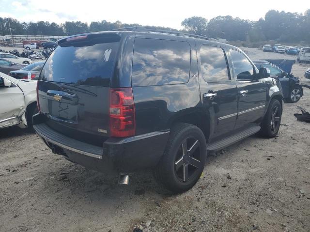 Photo 4 from auction – 2011 CHEVROLET TAHOE K150 with VIN 1GNSKCE04BR356972