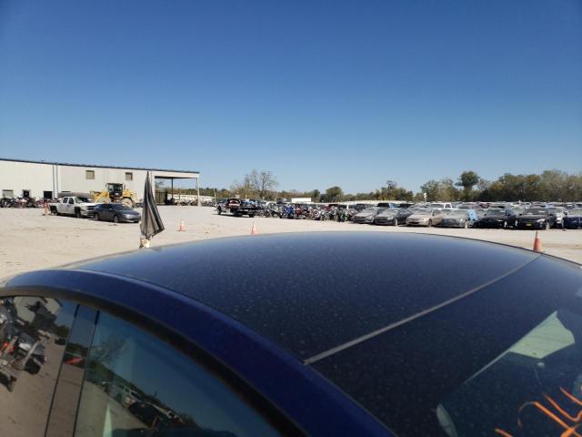 Photo 9 from auction – 2021 TESLA MODEL Y with VIN 5YJYGDEE5MF117493