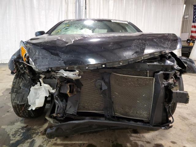Photo 7 from auction – 2013 HYUNDAI SONATA GLS with VIN 5NPEB4AC0DH718771