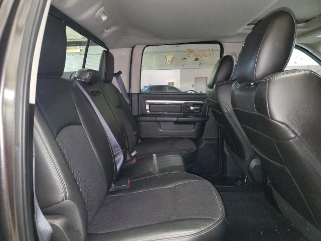 Photo 6 from auction – 2015 RAM 1500 SPORT with VIN 1C6RR7UT4FS545312