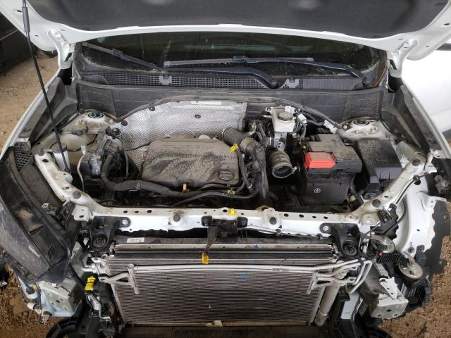 Photo 7 from auction – 2020 BUICK ENCORE GX with VIN KL4MMBS22LB132969