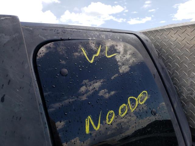 Photo 9 from auction – 2002 FORD F150 with VIN 1FTRX17202KB04172